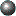 Sph0812.gif (960 bytes)