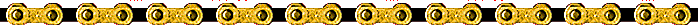 goldchain.gif (7356 bytes)